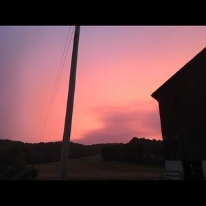 Meet your Posher, Leanne